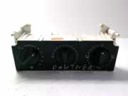 Andere Steuergeräte CITROËN BERLINGO Furgon (M_) 1.9 D 70 (MBWJZ, MCWJZ) 030549B