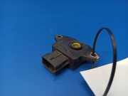 Valve Position Sensor LAND ROVER DISCOVERY II (L318) 4.0 V8 4x4 0280122016