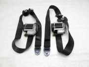 Sicherheitsgurt links vorne Peugeot 508 I () 98115344XX