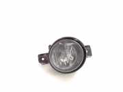 Nebelscheinwerfer rechts vorne Nissan X-Trail III (T32) 261508994A