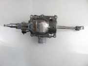 Lenksäule Fiat Idea (350) 00051705856