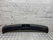 Kofferaum Schlossverkleidung HYUNDAI SANTA FÉ III (DM) 2.2 CRDi 4WD 857702W300