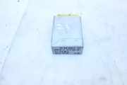 Relais BMW Z3 Roadster (E36) 1.9 i 8366381