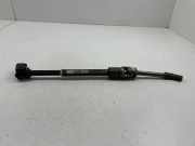 Lenksäulenwelle CITROËN C4 Grand Picasso I (UA_) 1.6 HDi