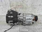 Schaltgetriebe BMW 3er (F30, F80) 1089301170