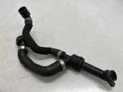 Schlauch Kühlung BMW 3 (G20, G28) 3 (G20) 320 d 8580759