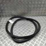 Türgummi rechts hinten Audi Q3 (8U) 8U0833721A