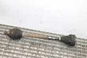 Halbachse hinten links AUDI TT (8J3) 3.2 V6 quattro 8J0501203A