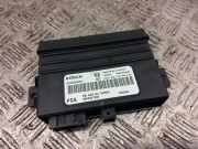 Einparkhilfe PDC Steuergerät PEUGEOT PARTNER Tepee 1.6 BlueHDi 100 9663821680