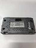 Navigationsanzeige RENAULT LAGUNA II (BG0/1_) 1.9 dCi (BG1A, BG1V) 8200326981