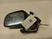 Außenspiegel links Peugeot 407 () 41454313