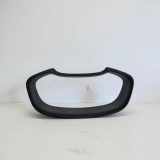 Geschwindigkeitsmesserverkleidung SEAT LEON (5F1) 2.0 TDI 5F0857244A