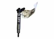 Einspritzdüse MERCEDES-BENZ E (W213) E 220 d (213.004) A6540700187