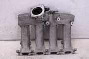 Ansaugbrücke VW PASSAT B5 (3B3) 1.8 T 20V 06B133223AD