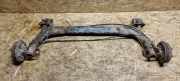 Achse hinten VW Golf II (19E)