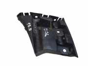 Stoßstangenhalter vorne rechts VOLVO V40 Cross Country (526) D2 31425111