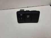 Schalter HYUNDAI i30 (FD) 1.4 5389