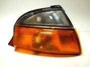 Blinker vorne rechts TOYOTA HIACE IV Minibus / passenger (_H1_, _H2_) 2.4 TD (LXH12_, LXH22_) 81511-26100 212-15A3R-UE