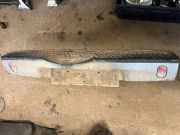Hintere Stoßstange OPEL FRONTERA B (6B_) 2.2 i (6B_ZC, 6B_VF, 6B_66, 6B_76)