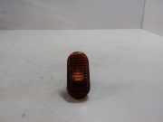 Kotflügelblinker vorne rechts RENAULT CLIO II (BB0/1/2_, CB0/1/2_) 1.5 dCi (B/CB08) 7700822136