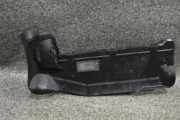 Andere Teile des Innenraums BMW 3 Compact (E46) 320 td