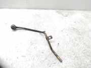 Turbinenschmierrohr NISSAN NP300 NAVARA (D40) 2.5 dCi 4WD