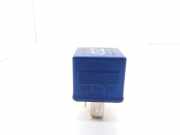 Relais AUDI A4 Avant (8D5, B5) 1.9 TDI 8A0951253