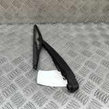 Heckscheibenwischerarm PEUGEOT 2008 II e-2008 80011247 6429HE