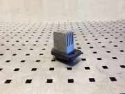 Blower Fan Relay CHEVROLET CAPTIVA (C100, C140) 2.2 D