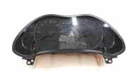 Kombiinstrument TOYOTA AVENSIS (_T25_) 2.2 D-CAT (ADT251_) 8380005851 8380005851B