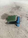 Blower Fan Relay FORD GALAXY III (CK) 2.0 TDCi 7M0959263E