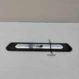 Schwellerinnenverkleidung vorne links BMW X3 (G01, F97) xDrive 30d Mild-Hybrid 8068487