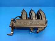 Ansaugbrücke SMART FORTWO Cabrio (451) 1.0 (451.431, 451.480) 2900304579 1285100672