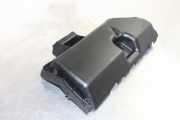 Motorabdeckung NISSAN PRIMASTAR Furgon (X83) 2.5 dCi 140 8200164199