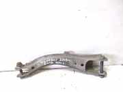 Querlenker hinten links VOLVO S60 I 2.4 D 9200624