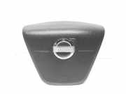 Schleifring Airbag Volvo S60 II (134) P31351030