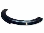 Rear Arch Liner Trim KIA NIRO EV 87744AT100