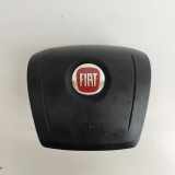 Lenkrad Airbag FIAT DUCATO Furgon (250_, 290_) 130 Multijet 2,3 D 7354879950