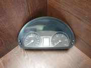 Kombiinstrument MERCEDES-BENZ VITO / MIXTO Furgon (W639) 110 CDI A6394465921