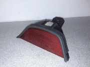 Zusatzbremsleuchte BMW 5 (E39) 523 i 8360568