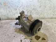 Kondensatpumpe Klimaanalge TOYOTA YARIS (_P21_) 1.5 4472506220