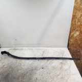 Zierleiste Windschutzscheibe Frontscheibe VOLVO V60 2.4 D5 31335864