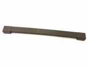 Windschutzscheibenverkleidung BMW 3 (E30) 318 i 51491947294