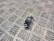 Schalter für Fensterheber rechts hinten Volvo V70 III (135) 31272006