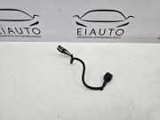 Klopfsensor MERCEDES-BENZ C (W204) C 220 CDI (204.002) A0071531228