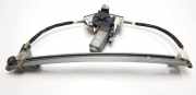 Türfensterheber hinten rechts CITROËN XANTIA Break (X2) 2.0 HDI 90 113734