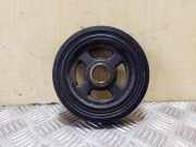 Kurbelwellenriemenscheibe SUBARU XV (_GP_) 2.0 D AWD