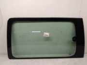 Seitenscheibe rechts Opel Sintra (GM 200-GME)