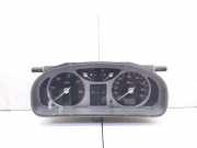 Kombiinstrument RENAULT LAGUNA II (BG0/1_) 1.9 dCi (BG08, BG0G) 5514000062 5514003021