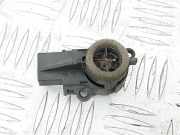 Luftqualitätssensor VOLVO V70 III (BW) T6 AWD 6G9N19C734AB